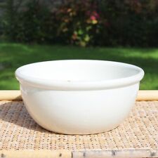 Ancien petit saladier / gros