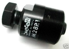 arrache volant d'allumage vespa 125 px