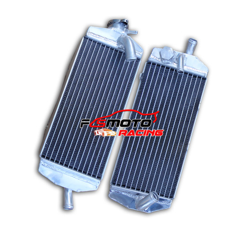 Radiateur pour ktm - pour,