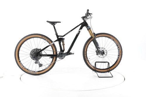 Raymon fullray 150 - r,