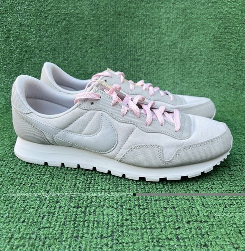 Nike air pegasus premium - 83,
