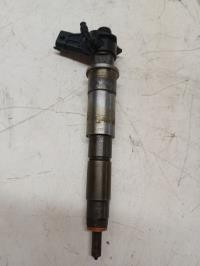 Injecteurs renault espace - renault,