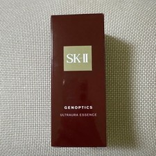 SK-II GENOPTICS Ultraura