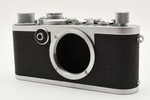 Presque comme neuf leica - comme, neuf】leica
