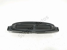 COMPTEUR 6105VY CITROEN XSARA