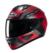 Casque intégral hjc - casque,