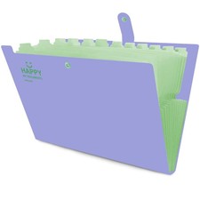 Trieur à Documents