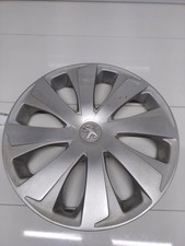 Enjoliveur PEUGEOT 108