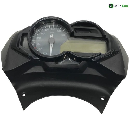 Compteur bmw 650 gt - compteur,