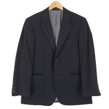 Digel blazer homme - digel, laine