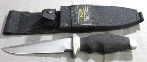 Gerber lmf vintage 6 - lmf,