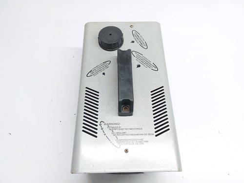 Nightsun lgshns machine - nightsun,