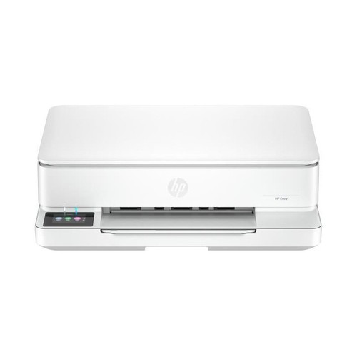Imprimante tout hp envy - tout-en-un,