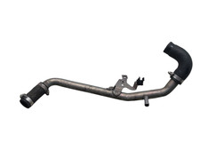 YAMAHA TMAX 530 SX 2017 TUBE