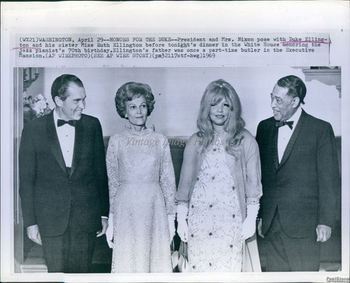 1976 washington white house - 1976,
