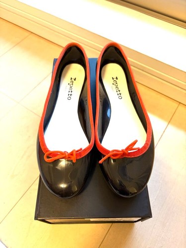 Rare repetto cendrillon - rare, baby