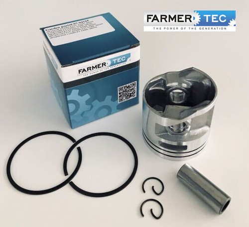 Piston complet pour stihl - piston,