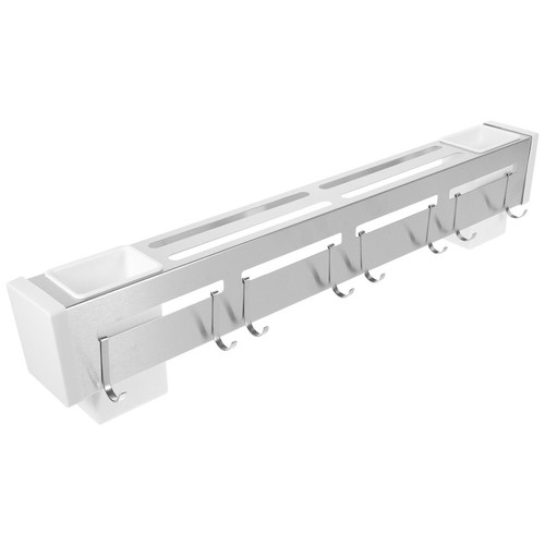 Organisateur rack rangement - rack,