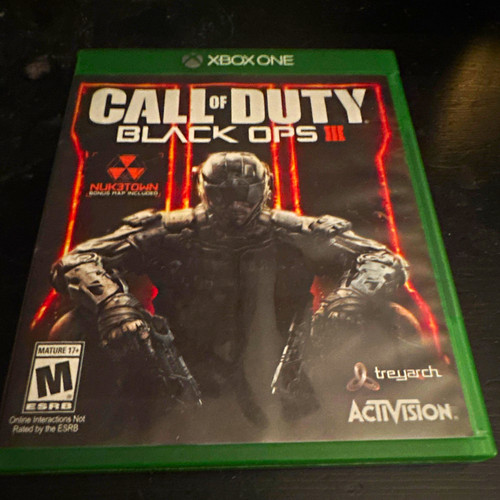 Activision call duty - call, duty:
