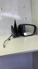 Retroviseur droit RENAULT