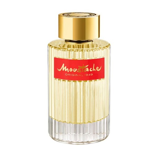 Rochas mustache eau - rochas,