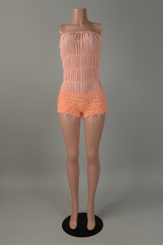 Vintage look high waist sams - vintage,