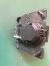 Prise Rj45 Céliane Catégorie 6 Ftp Legrand 067345