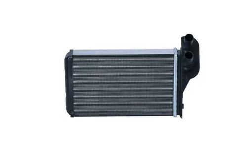Radiateur chauffage - de,