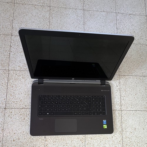 Ordinateur portable pour