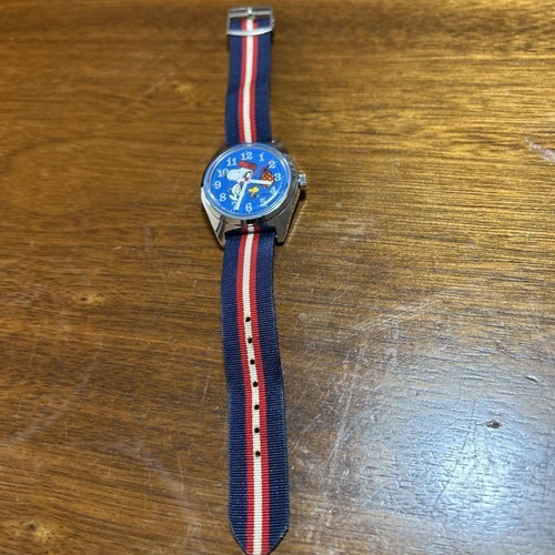Montre bracelet rétro showa - montre-bracelet,