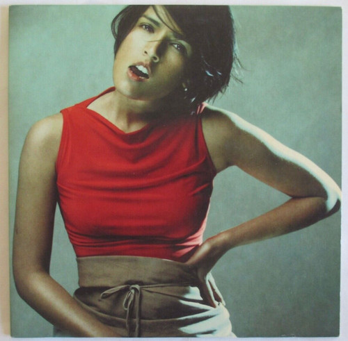 Tanita tikaram 10 - tanita,
