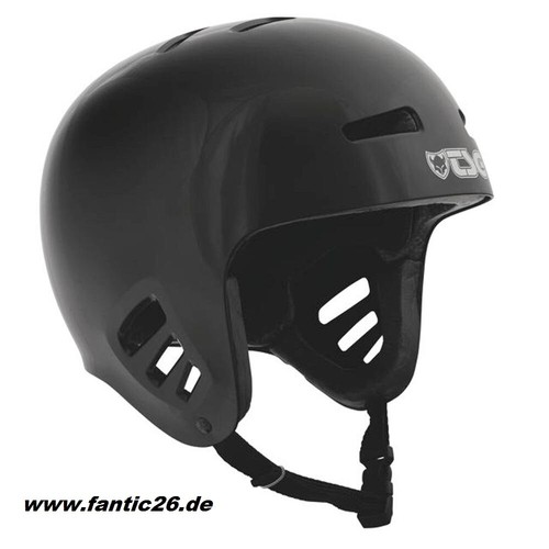 Tsg dawn vélo patins - tsg,