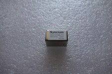 CR-64 Compatible Icom