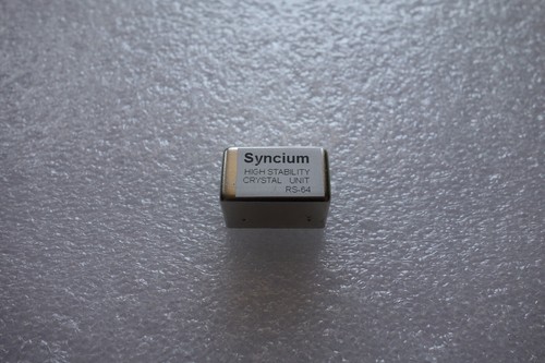 Compatible icom - compatible,