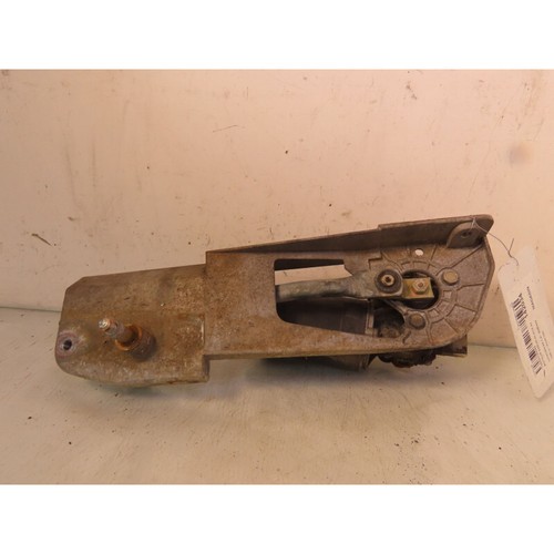 Moteur essuie glace avant - moteur, essuie-glace