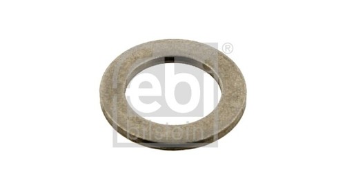Febi bilstein 32456 joint - febi,