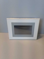 00413203 - LENZE - EPM-H510 / ÉCRAN TACTILE DE 4,8 POUCES USED