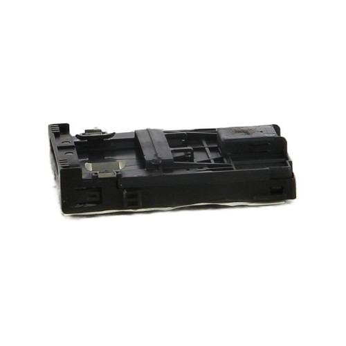 Module lecteur cartes - de, de
