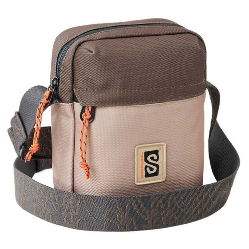 Rip curl sacoche - rip,