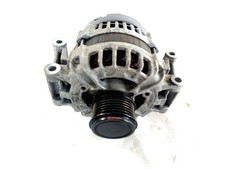 06H903017J Alternateur AUDI A5