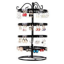 1 PCS Porte- Rotatif à Quatre