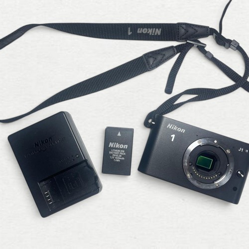 Appareil photo numérique