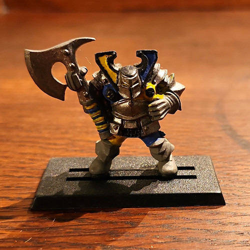 Games workshop warhammer - games,