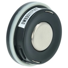 Batterie pour PetSafe