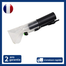 Buse manuelle extraction - buse, d’extraction
