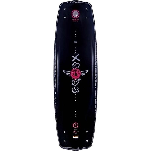 Hyperlite journey women - journey, women's