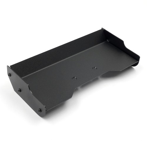 Xtra speed aluminium wing for - speed,