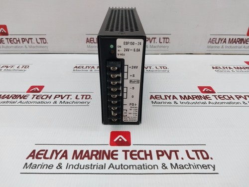 Fine suntronix module - fine,