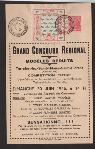 Superbe bloc meeting modeles - superbe,