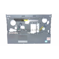 Palmrest 0VPTH8 pour DELL